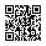 ADUM121N0BRZ QRCode