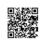 ADUM1280ARZ-RL7 QRCode