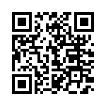 ADUM1280WARZ QRCode