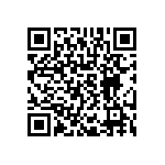 ADUM1281WBRZ-RL7 QRCode