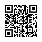 ADUM1281WBRZ QRCode