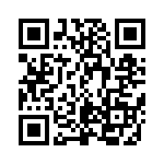 ADUM1286WCRZ QRCode