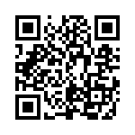 ADUM1300CRW QRCode