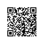 ADUM1300WTRWZ33-RL QRCode