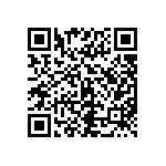 ADUM1300WTRWZ35-RL QRCode