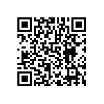 ADUM1300WTRWZ35 QRCode