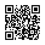 ADUM1301BRW QRCode