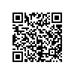 ADUM1301WSRWZ33-RL QRCode