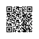 ADUM1301WSRWZ33 QRCode