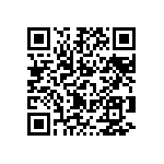 ADUM1301WTRWZ53 QRCode