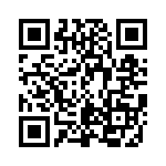 ADUM130D1BRWZ QRCode