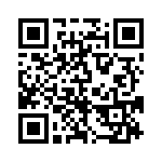 ADUM130E0BRZ QRCode