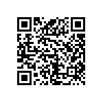 ADUM1310ARWZ-RL QRCode