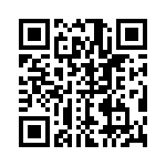 ADUM1310BRWZ QRCode