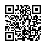 ADUM131D0BRZ QRCode