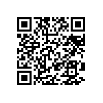 ADUM131E0BRZ-RL7 QRCode