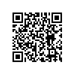 ADUM1400WSRWZ33 QRCode