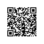 ADUM1400WSRWZ35-RL QRCode