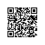 ADUM1400WSRWZ53-RL QRCode