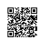 ADUM1400WSRWZ55 QRCode