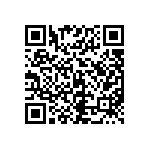 ADUM1400WTRWZ53-RL QRCode