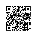 ADUM1400WTRWZ53 QRCode