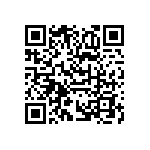 ADUM1400WTRWZ55 QRCode