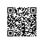 ADUM1401WSRWZ33-RL QRCode