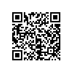 ADUM1401WSRWZ35-RL QRCode