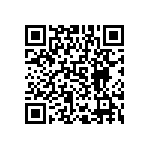 ADUM1401WTRWZ35 QRCode