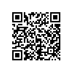 ADUM1401WTRWZ53-RL QRCode