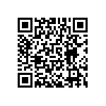 ADUM1402ARWZ-RL QRCode