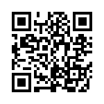 ADUM1402CRW-RL QRCode