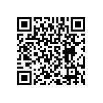 ADUM1402WSRWZ-RL QRCode