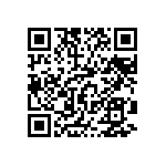 ADUM1402WTRWZ-RL QRCode