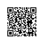 ADUM1402WTRWZ35-RL QRCode