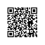 ADUM1402WTRWZ55 QRCode