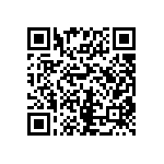 ADUM140E0BRWZ-RL QRCode