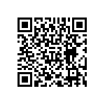 ADUM140E1BRWZ-RL QRCode