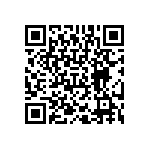 ADUM141D0BRWZ-RL QRCode