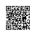 ADUM141E0BRZ-RL7 QRCode