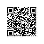 ADUM141E1WBRWZ-RL QRCode