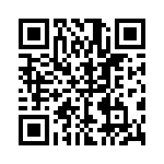 ADUM141E1WBRWZ QRCode