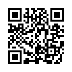 ADUM142D0BRQZ QRCode