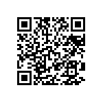 ADUM142D0BRZ-RL7 QRCode