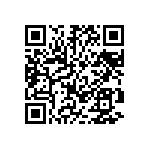 ADUM142E0BRQZ-RL7 QRCode