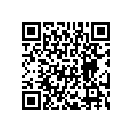 ADUM142E1BRZ-RL7 QRCode