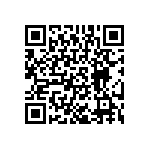 ADUM1440ARQZ-RL7 QRCode