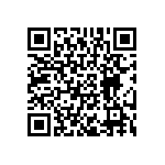 ADUM1445ARSZ-RL7 QRCode