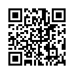 ADUM1447ARSZ QRCode